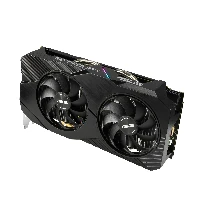 ASUS VGA DUAL-RTX2060-12G-EVO