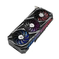 ASUS VGA ROG-STRIX-RTX3070TI-O8G-GAMING