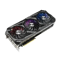 ASUS VGA ROG-STRIX-RTX3070TI-O8G-GAMING