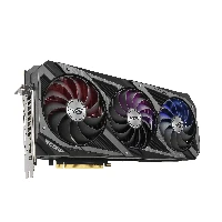 ASUS VGA ROG-STRIX-RTX3070TI-O8G-GAMING