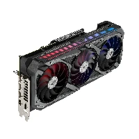 ASUS VGA ROG-STRIX-RTX3070TI-O8G-GAMING