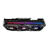 ASUS VGA ROG-STRIX-RTX3070TI-O8G-GAMING