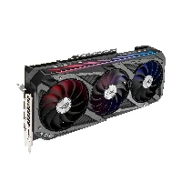 ASUS VGA ROG-STRIX-RTX3070TI-O8G-GAMING