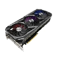 ASUS VGA ROG-STRIX-RTX3070TI-O8G-GAMING