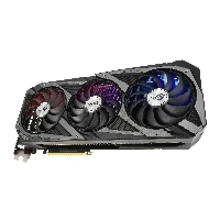 ASUS VGA ROG-STRIX-RTX3070TI-O8G-GAMING