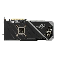 ASUS VGA ROG-STRIX-RTX3070TI-O8G-GAMING