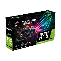 ASUS VGA ROG-STRIX-RTX3070TI-O8G-GAMING