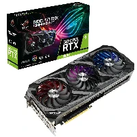 ASUS VGA ROG-STRIX-RTX3070TI-O8G-GAMING