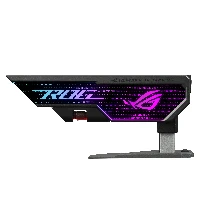 ASUS XH01 ROG HERCULX SUPPORTO PER SCHEDA GRAFICA