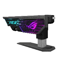 ASUS XH01 ROG HERCULX SUPPORTO PER SCHEDA GRAFICA