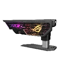 ASUS XH01 ROG HERCULX SUPPORTO PER SCHEDA GRAFICA