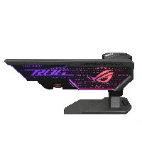 ASUS XH01 ROG HERCULX SUPPORTO PER SCHEDA GRAFICA