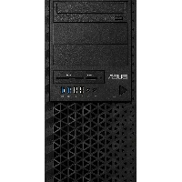 ASUS SERVER BAREBONE TOWER TS100-E11-PI4/300W