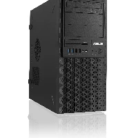 ASUS SERVER BAREBONE TOWER TS100-E11-PI4/300W