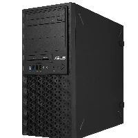 ASUS SERVER BAREBONE TOWER TS100-E11-PI4/300W