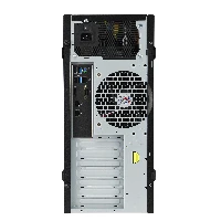 ASUS SERVER BAREBONE TOWER TS100-E11-PI4/300W