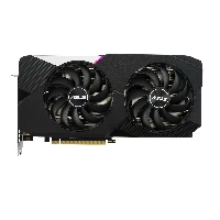 ASUS VGA DUAL-RTX3060TI-O8G-V2