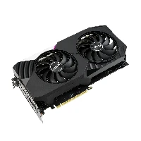 ASUS VGA DUAL-RTX3060TI-O8G-V2