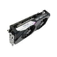 ASUS VGA DUAL-RTX3060TI-O8G-V2