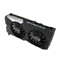 ASUS VGA DUAL-RTX3060TI-O8G-V2