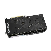 ASUS VGA DUAL-RTX3060TI-O8G-V2