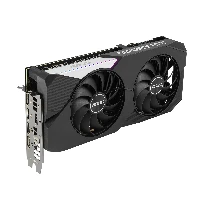 ASUS VGA DUAL-RTX3060TI-O8G-V2