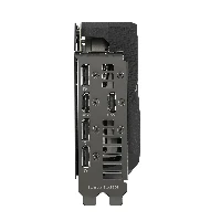 ASUS VGA DUAL-RTX3060TI-O8G-V2