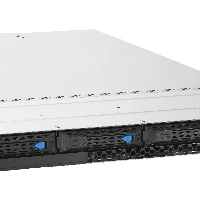 ASUS SERVER BAREBONE RACK RS500A-E11-RS4U(800W)