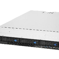 ASUS SERVER BAREBONE RACK RS500A-E11-RS4U(800W)