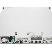 ASUS SERVER BAREBONE RACK RS500A-E11-RS4U(800W)