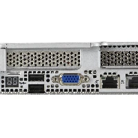 ASUS SERVER BAREBONE RACK RS500A-E11-RS4U(800W)
