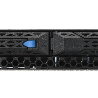 ASUS SERVER BAREBONE RACK RS500A-E11-RS4U(800W)