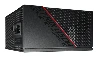 ASUS ALIMENTATORE ROG-STRIX-850G 80 PLUS GOLD