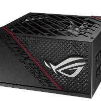 ASUS ALIMENTATORE ROG-STRIX-850G 80 PLUS GOLD