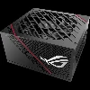 ASUS ALIMENTATORE ROG-STRIX-750G 750W GOLD