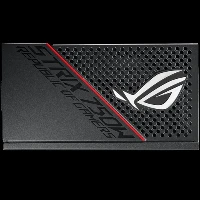 ASUS ALIMENTATORE ROG-STRIX-750G 750W GOLD