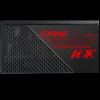 ASUS ALIMENTATORE ROG-STRIX-750G 750W GOLD