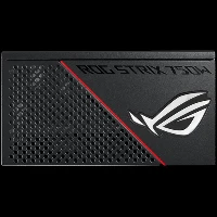 ASUS ALIMENTATORE ROG-STRIX-750G 750W GOLD