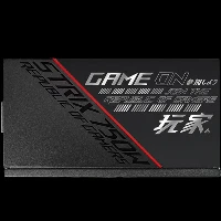 ASUS ALIMENTATORE ROG-STRIX-750G 750W GOLD