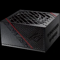 ASUS ALIMENTATORE ROG-STRIX-750G 750W GOLD