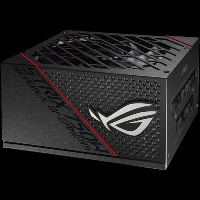 ASUS ALIMENTATORE ROG-STRIX-750G 750W GOLD