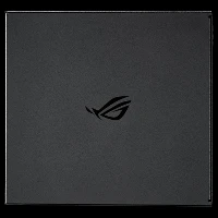 ASUS ALIMENTATORE ROG-STRIX-750G 750W GOLD