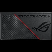 ASUS ALIMENTATORE ROG-STRIX-750G 750W GOLD