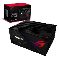 ASUS ALIMENTATORE ROG-THOR-1200P 1200W AURA SYNC