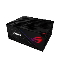 ASUS ALIMENTATORE ROG-THOR-1200P 1200W AURA SYNC