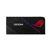 ASUS ALIMENTATORE ROG-THOR-1200P 1200W AURA SYNC