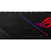 ASUS ALIMENTATORE ROG-THOR-1200P 1200W AURA SYNC