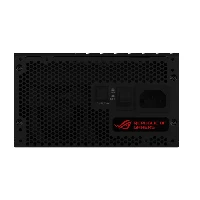 ASUS ALIMENTATORE ROG-THOR-1200P 1200W AURA SYNC