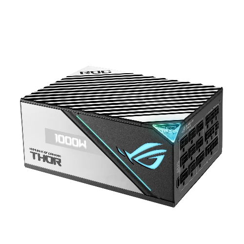 ASUS ALIMENTATORE ROG-THOR-1000P2-GAMING