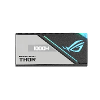 ASUS ALIMENTATORE ROG-THOR-1000P2-GAMING